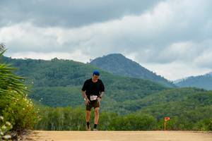 BIB: 
                            <button type="button" onclick="openModal(24736026)" class="btn btn-primary btn-sm float-right btn-popup" data-toggle="modal" data-target=".modal-high-quality">
                        <i class="fas fa-shopping-cart"></i> Add to Cart
                    </button>
                                            <button type="button" onclick="isThisMe(24736026, true)" class="btn btn-success btn-sm float-right btn-popup btn-isme hidden" data-toggle="tooltip" data-placement="bottom" title="นี่คือรูปของคุณใช่ไหม คลิกที่นี่เพื่อเอาเข้าอัลบั้ม">
                        <i class="fas fa-plus"></i> Add to album
                    </button>
                    <button type="button" onclick="isThisMe(24736026, false)" class="btn btn-warning btn-sm float-right btn-popup btn-isnotme hidden">
                        <i class="fas fa-ban"></i> Remove from album
                    </button>