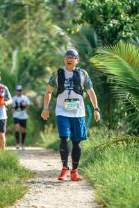 BIB: 7237
                            <button type="button" onclick="openModal(24761065)" class="btn btn-primary btn-sm float-right btn-popup" data-toggle="modal" data-target=".modal-high-quality">
                        <i class="fas fa-shopping-cart"></i> Add to Cart
                    </button>
                                            <button type="button" onclick="isThisMe(24761065, true)" class="btn btn-success btn-sm float-right btn-popup btn-isme hidden" data-toggle="tooltip" data-placement="bottom" title="นี่คือรูปของคุณใช่ไหม คลิกที่นี่เพื่อเอาเข้าอัลบั้ม">
                        <i class="fas fa-plus"></i> Add to album
                    </button>
                    <button type="button" onclick="isThisMe(24761065, false)" class="btn btn-warning btn-sm float-right btn-popup btn-isnotme hidden">
                        <i class="fas fa-ban"></i> Remove from album
                    </button>