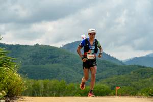 BIB: 5068
                            <button type="button" onclick="openModal(24735897)" class="btn btn-primary btn-sm float-right btn-popup" data-toggle="modal" data-target=".modal-high-quality">
                        <i class="fas fa-shopping-cart"></i> Add to Cart
                    </button>
                                            <button type="button" onclick="isThisMe(24735897, true)" class="btn btn-success btn-sm float-right btn-popup btn-isme hidden" data-toggle="tooltip" data-placement="bottom" title="นี่คือรูปของคุณใช่ไหม คลิกที่นี่เพื่อเอาเข้าอัลบั้ม">
                        <i class="fas fa-plus"></i> Add to album
                    </button>
                    <button type="button" onclick="isThisMe(24735897, false)" class="btn btn-warning btn-sm float-right btn-popup btn-isnotme hidden">
                        <i class="fas fa-ban"></i> Remove from album
                    </button>