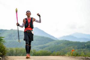 BIB: 
                            <button type="button" onclick="openModal(24740024)" class="btn btn-primary btn-sm float-right btn-popup" data-toggle="modal" data-target=".modal-high-quality">
                        <i class="fas fa-shopping-cart"></i> Add to Cart
                    </button>
                                            <button type="button" onclick="isThisMe(24740024, true)" class="btn btn-success btn-sm float-right btn-popup btn-isme hidden" data-toggle="tooltip" data-placement="bottom" title="นี่คือรูปของคุณใช่ไหม คลิกที่นี่เพื่อเอาเข้าอัลบั้ม">
                        <i class="fas fa-plus"></i> Add to album
                    </button>
                    <button type="button" onclick="isThisMe(24740024, false)" class="btn btn-warning btn-sm float-right btn-popup btn-isnotme hidden">
                        <i class="fas fa-ban"></i> Remove from album
                    </button>