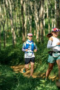 BIB: 703
                            <button type="button" onclick="openModal(24780307)" class="btn btn-primary btn-sm float-right btn-popup" data-toggle="modal" data-target=".modal-high-quality">
                        <i class="fas fa-shopping-cart"></i> Add to Cart
                    </button>
                                            <button type="button" onclick="isThisMe(24780307, true)" class="btn btn-success btn-sm float-right btn-popup btn-isme hidden" data-toggle="tooltip" data-placement="bottom" title="นี่คือรูปของคุณใช่ไหม คลิกที่นี่เพื่อเอาเข้าอัลบั้ม">
                        <i class="fas fa-plus"></i> Add to album
                    </button>
                    <button type="button" onclick="isThisMe(24780307, false)" class="btn btn-warning btn-sm float-right btn-popup btn-isnotme hidden">
                        <i class="fas fa-ban"></i> Remove from album
                    </button>