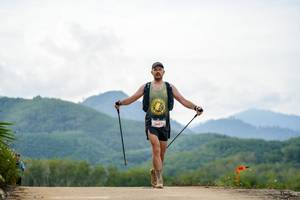 BIB: 5607
                            <button type="button" onclick="openModal(24742369)" class="btn btn-primary btn-sm float-right btn-popup" data-toggle="modal" data-target=".modal-high-quality">
                        <i class="fas fa-shopping-cart"></i> Add to Cart
                    </button>
                                            <button type="button" onclick="isThisMe(24742369, true)" class="btn btn-success btn-sm float-right btn-popup btn-isme hidden" data-toggle="tooltip" data-placement="bottom" title="นี่คือรูปของคุณใช่ไหม คลิกที่นี่เพื่อเอาเข้าอัลบั้ม">
                        <i class="fas fa-plus"></i> Add to album
                    </button>
                    <button type="button" onclick="isThisMe(24742369, false)" class="btn btn-warning btn-sm float-right btn-popup btn-isnotme hidden">
                        <i class="fas fa-ban"></i> Remove from album
                    </button>