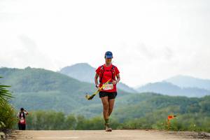 BIB: 5210
                            <button type="button" onclick="openModal(24741396)" class="btn btn-primary btn-sm float-right btn-popup" data-toggle="modal" data-target=".modal-high-quality">
                        <i class="fas fa-shopping-cart"></i> Add to Cart
                    </button>
                                            <button type="button" onclick="isThisMe(24741396, true)" class="btn btn-success btn-sm float-right btn-popup btn-isme hidden" data-toggle="tooltip" data-placement="bottom" title="นี่คือรูปของคุณใช่ไหม คลิกที่นี่เพื่อเอาเข้าอัลบั้ม">
                        <i class="fas fa-plus"></i> Add to album
                    </button>
                    <button type="button" onclick="isThisMe(24741396, false)" class="btn btn-warning btn-sm float-right btn-popup btn-isnotme hidden">
                        <i class="fas fa-ban"></i> Remove from album
                    </button>