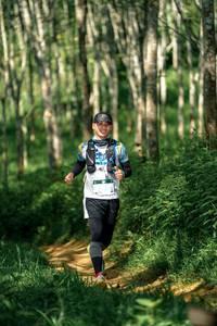 BIB: 
                            <button type="button" onclick="openModal(24780751)" class="btn btn-primary btn-sm float-right btn-popup" data-toggle="modal" data-target=".modal-high-quality">
                        <i class="fas fa-shopping-cart"></i> Add to Cart
                    </button>
                                            <button type="button" onclick="isThisMe(24780751, true)" class="btn btn-success btn-sm float-right btn-popup btn-isme hidden" data-toggle="tooltip" data-placement="bottom" title="นี่คือรูปของคุณใช่ไหม คลิกที่นี่เพื่อเอาเข้าอัลบั้ม">
                        <i class="fas fa-plus"></i> Add to album
                    </button>
                    <button type="button" onclick="isThisMe(24780751, false)" class="btn btn-warning btn-sm float-right btn-popup btn-isnotme hidden">
                        <i class="fas fa-ban"></i> Remove from album
                    </button>