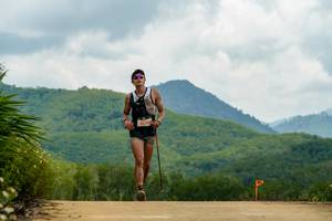 BIB: 5026
                            <button type="button" onclick="openModal(24733815)" class="btn btn-primary btn-sm float-right btn-popup" data-toggle="modal" data-target=".modal-high-quality">
                        <i class="fas fa-shopping-cart"></i> Add to Cart
                    </button>
                                            <button type="button" onclick="isThisMe(24733815, true)" class="btn btn-success btn-sm float-right btn-popup btn-isme hidden" data-toggle="tooltip" data-placement="bottom" title="นี่คือรูปของคุณใช่ไหม คลิกที่นี่เพื่อเอาเข้าอัลบั้ม">
                        <i class="fas fa-plus"></i> Add to album
                    </button>
                    <button type="button" onclick="isThisMe(24733815, false)" class="btn btn-warning btn-sm float-right btn-popup btn-isnotme hidden">
                        <i class="fas fa-ban"></i> Remove from album
                    </button>