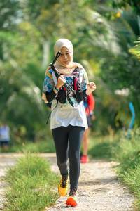 BIB: 
                            <button type="button" onclick="openModal(24776145)" class="btn btn-primary btn-sm float-right btn-popup" data-toggle="modal" data-target=".modal-high-quality">
                        <i class="fas fa-shopping-cart"></i> Add to Cart
                    </button>
                                            <button type="button" onclick="isThisMe(24776145, true)" class="btn btn-success btn-sm float-right btn-popup btn-isme hidden" data-toggle="tooltip" data-placement="bottom" title="นี่คือรูปของคุณใช่ไหม คลิกที่นี่เพื่อเอาเข้าอัลบั้ม">
                        <i class="fas fa-plus"></i> Add to album
                    </button>
                    <button type="button" onclick="isThisMe(24776145, false)" class="btn btn-warning btn-sm float-right btn-popup btn-isnotme hidden">
                        <i class="fas fa-ban"></i> Remove from album
                    </button>