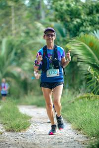 BIB: 7133
                            <button type="button" onclick="openModal(24755861)" class="btn btn-primary btn-sm float-right btn-popup" data-toggle="modal" data-target=".modal-high-quality">
                        <i class="fas fa-shopping-cart"></i> Add to Cart
                    </button>
                                            <button type="button" onclick="isThisMe(24755861, true)" class="btn btn-success btn-sm float-right btn-popup btn-isme hidden" data-toggle="tooltip" data-placement="bottom" title="นี่คือรูปของคุณใช่ไหม คลิกที่นี่เพื่อเอาเข้าอัลบั้ม">
                        <i class="fas fa-plus"></i> Add to album
                    </button>
                    <button type="button" onclick="isThisMe(24755861, false)" class="btn btn-warning btn-sm float-right btn-popup btn-isnotme hidden">
                        <i class="fas fa-ban"></i> Remove from album
                    </button>