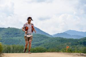 BIB: 5209
                            <button type="button" onclick="openModal(24737593)" class="btn btn-primary btn-sm float-right btn-popup" data-toggle="modal" data-target=".modal-high-quality">
                        <i class="fas fa-shopping-cart"></i> Add to Cart
                    </button>
                                            <button type="button" onclick="isThisMe(24737593, true)" class="btn btn-success btn-sm float-right btn-popup btn-isme hidden" data-toggle="tooltip" data-placement="bottom" title="นี่คือรูปของคุณใช่ไหม คลิกที่นี่เพื่อเอาเข้าอัลบั้ม">
                        <i class="fas fa-plus"></i> Add to album
                    </button>
                    <button type="button" onclick="isThisMe(24737593, false)" class="btn btn-warning btn-sm float-right btn-popup btn-isnotme hidden">
                        <i class="fas fa-ban"></i> Remove from album
                    </button>