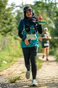 BIB: 7176
                            <button type="button" onclick="openModal(24761817)" class="btn btn-primary btn-sm float-right btn-popup" data-toggle="modal" data-target=".modal-high-quality">
                        <i class="fas fa-shopping-cart"></i> Add to Cart
                    </button>
                                            <button type="button" onclick="isThisMe(24761817, true)" class="btn btn-success btn-sm float-right btn-popup btn-isme hidden" data-toggle="tooltip" data-placement="bottom" title="นี่คือรูปของคุณใช่ไหม คลิกที่นี่เพื่อเอาเข้าอัลบั้ม">
                        <i class="fas fa-plus"></i> Add to album
                    </button>
                    <button type="button" onclick="isThisMe(24761817, false)" class="btn btn-warning btn-sm float-right btn-popup btn-isnotme hidden">
                        <i class="fas fa-ban"></i> Remove from album
                    </button>