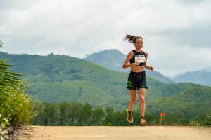 BIB: 5006
                            <button type="button" onclick="openModal(24732716)" class="btn btn-primary btn-sm float-right btn-popup" data-toggle="modal" data-target=".modal-high-quality">
                        <i class="fas fa-shopping-cart"></i> Add to Cart
                    </button>
                                            <button type="button" onclick="isThisMe(24732716, true)" class="btn btn-success btn-sm float-right btn-popup btn-isme hidden" data-toggle="tooltip" data-placement="bottom" title="นี่คือรูปของคุณใช่ไหม คลิกที่นี่เพื่อเอาเข้าอัลบั้ม">
                        <i class="fas fa-plus"></i> Add to album
                    </button>
                    <button type="button" onclick="isThisMe(24732716, false)" class="btn btn-warning btn-sm float-right btn-popup btn-isnotme hidden">
                        <i class="fas fa-ban"></i> Remove from album
                    </button>