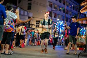 BIB: 
                            <button type="button" onclick="openModal(24747452)" class="btn btn-primary btn-sm float-right btn-popup" data-toggle="modal" data-target=".modal-high-quality">
                        <i class="fas fa-shopping-cart"></i> Add to Cart
                    </button>
                                            <button type="button" onclick="isThisMe(24747452, true)" class="btn btn-success btn-sm float-right btn-popup btn-isme hidden" data-toggle="tooltip" data-placement="bottom" title="นี่คือรูปของคุณใช่ไหม คลิกที่นี่เพื่อเอาเข้าอัลบั้ม">
                        <i class="fas fa-plus"></i> Add to album
                    </button>
                    <button type="button" onclick="isThisMe(24747452, false)" class="btn btn-warning btn-sm float-right btn-popup btn-isnotme hidden">
                        <i class="fas fa-ban"></i> Remove from album
                    </button>