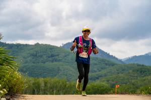 BIB: 5627
                            <button type="button" onclick="openModal(24736536)" class="btn btn-primary btn-sm float-right btn-popup" data-toggle="modal" data-target=".modal-high-quality">
                        <i class="fas fa-shopping-cart"></i> Add to Cart
                    </button>
                                            <button type="button" onclick="isThisMe(24736536, true)" class="btn btn-success btn-sm float-right btn-popup btn-isme hidden" data-toggle="tooltip" data-placement="bottom" title="นี่คือรูปของคุณใช่ไหม คลิกที่นี่เพื่อเอาเข้าอัลบั้ม">
                        <i class="fas fa-plus"></i> Add to album
                    </button>
                    <button type="button" onclick="isThisMe(24736536, false)" class="btn btn-warning btn-sm float-right btn-popup btn-isnotme hidden">
                        <i class="fas fa-ban"></i> Remove from album
                    </button>