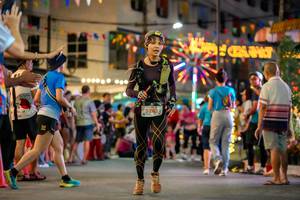 BIB: 5243
                            <button type="button" onclick="openModal(24746327)" class="btn btn-primary btn-sm float-right btn-popup" data-toggle="modal" data-target=".modal-high-quality">
                        <i class="fas fa-shopping-cart"></i> Add to Cart
                    </button>
                                            <button type="button" onclick="isThisMe(24746327, true)" class="btn btn-success btn-sm float-right btn-popup btn-isme hidden" data-toggle="tooltip" data-placement="bottom" title="นี่คือรูปของคุณใช่ไหม คลิกที่นี่เพื่อเอาเข้าอัลบั้ม">
                        <i class="fas fa-plus"></i> Add to album
                    </button>
                    <button type="button" onclick="isThisMe(24746327, false)" class="btn btn-warning btn-sm float-right btn-popup btn-isnotme hidden">
                        <i class="fas fa-ban"></i> Remove from album
                    </button>