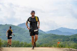 BIB: 
                            <button type="button" onclick="openModal(24739459)" class="btn btn-primary btn-sm float-right btn-popup" data-toggle="modal" data-target=".modal-high-quality">
                        <i class="fas fa-shopping-cart"></i> Add to Cart
                    </button>
                                            <button type="button" onclick="isThisMe(24739459, true)" class="btn btn-success btn-sm float-right btn-popup btn-isme hidden" data-toggle="tooltip" data-placement="bottom" title="นี่คือรูปของคุณใช่ไหม คลิกที่นี่เพื่อเอาเข้าอัลบั้ม">
                        <i class="fas fa-plus"></i> Add to album
                    </button>
                    <button type="button" onclick="isThisMe(24739459, false)" class="btn btn-warning btn-sm float-right btn-popup btn-isnotme hidden">
                        <i class="fas fa-ban"></i> Remove from album
                    </button>