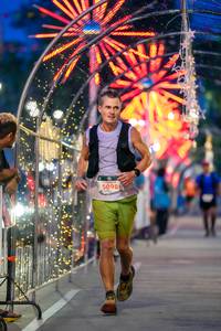 BIB: 5098
                            <button type="button" onclick="openModal(24745115)" class="btn btn-primary btn-sm float-right btn-popup" data-toggle="modal" data-target=".modal-high-quality">
                        <i class="fas fa-shopping-cart"></i> Add to Cart
                    </button>
                                            <button type="button" onclick="isThisMe(24745115, true)" class="btn btn-success btn-sm float-right btn-popup btn-isme hidden" data-toggle="tooltip" data-placement="bottom" title="นี่คือรูปของคุณใช่ไหม คลิกที่นี่เพื่อเอาเข้าอัลบั้ม">
                        <i class="fas fa-plus"></i> Add to album
                    </button>
                    <button type="button" onclick="isThisMe(24745115, false)" class="btn btn-warning btn-sm float-right btn-popup btn-isnotme hidden">
                        <i class="fas fa-ban"></i> Remove from album
                    </button>