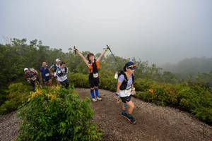 BIB: 
                            <button type="button" onclick="openModal(24741336)" class="btn btn-primary btn-sm float-right btn-popup" data-toggle="modal" data-target=".modal-high-quality">
                        <i class="fas fa-shopping-cart"></i> Add to Cart
                    </button>
                                            <button type="button" onclick="isThisMe(24741336, true)" class="btn btn-success btn-sm float-right btn-popup btn-isme hidden" data-toggle="tooltip" data-placement="bottom" title="นี่คือรูปของคุณใช่ไหม คลิกที่นี่เพื่อเอาเข้าอัลบั้ม">
                        <i class="fas fa-plus"></i> Add to album
                    </button>
                    <button type="button" onclick="isThisMe(24741336, false)" class="btn btn-warning btn-sm float-right btn-popup btn-isnotme hidden">
                        <i class="fas fa-ban"></i> Remove from album
                    </button>