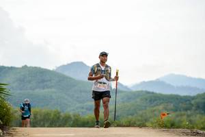 BIB: 
                            <button type="button" onclick="openModal(24742044)" class="btn btn-primary btn-sm float-right btn-popup" data-toggle="modal" data-target=".modal-high-quality">
                        <i class="fas fa-shopping-cart"></i> Add to Cart
                    </button>
                                            <button type="button" onclick="isThisMe(24742044, true)" class="btn btn-success btn-sm float-right btn-popup btn-isme hidden" data-toggle="tooltip" data-placement="bottom" title="นี่คือรูปของคุณใช่ไหม คลิกที่นี่เพื่อเอาเข้าอัลบั้ม">
                        <i class="fas fa-plus"></i> Add to album
                    </button>
                    <button type="button" onclick="isThisMe(24742044, false)" class="btn btn-warning btn-sm float-right btn-popup btn-isnotme hidden">
                        <i class="fas fa-ban"></i> Remove from album
                    </button>