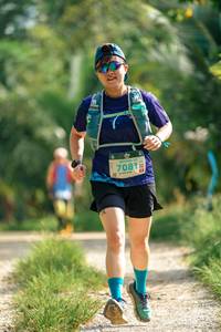 BIB: 7081
                            <button type="button" onclick="openModal(24764384)" class="btn btn-primary btn-sm float-right btn-popup" data-toggle="modal" data-target=".modal-high-quality">
                        <i class="fas fa-shopping-cart"></i> Add to Cart
                    </button>
                                            <button type="button" onclick="isThisMe(24764384, true)" class="btn btn-success btn-sm float-right btn-popup btn-isme hidden" data-toggle="tooltip" data-placement="bottom" title="นี่คือรูปของคุณใช่ไหม คลิกที่นี่เพื่อเอาเข้าอัลบั้ม">
                        <i class="fas fa-plus"></i> Add to album
                    </button>
                    <button type="button" onclick="isThisMe(24764384, false)" class="btn btn-warning btn-sm float-right btn-popup btn-isnotme hidden">
                        <i class="fas fa-ban"></i> Remove from album
                    </button>