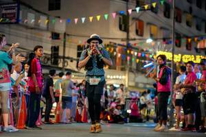 BIB: 5305
                            <button type="button" onclick="openModal(24750033)" class="btn btn-primary btn-sm float-right btn-popup" data-toggle="modal" data-target=".modal-high-quality">
                        <i class="fas fa-shopping-cart"></i> Add to Cart
                    </button>
                                            <button type="button" onclick="isThisMe(24750033, true)" class="btn btn-success btn-sm float-right btn-popup btn-isme hidden" data-toggle="tooltip" data-placement="bottom" title="นี่คือรูปของคุณใช่ไหม คลิกที่นี่เพื่อเอาเข้าอัลบั้ม">
                        <i class="fas fa-plus"></i> Add to album
                    </button>
                    <button type="button" onclick="isThisMe(24750033, false)" class="btn btn-warning btn-sm float-right btn-popup btn-isnotme hidden">
                        <i class="fas fa-ban"></i> Remove from album
                    </button>