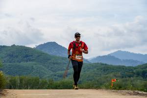 BIB: 5204
                            <button type="button" onclick="openModal(24738777)" class="btn btn-primary btn-sm float-right btn-popup" data-toggle="modal" data-target=".modal-high-quality">
                        <i class="fas fa-shopping-cart"></i> Add to Cart
                    </button>
                                            <button type="button" onclick="isThisMe(24738777, true)" class="btn btn-success btn-sm float-right btn-popup btn-isme hidden" data-toggle="tooltip" data-placement="bottom" title="นี่คือรูปของคุณใช่ไหม คลิกที่นี่เพื่อเอาเข้าอัลบั้ม">
                        <i class="fas fa-plus"></i> Add to album
                    </button>
                    <button type="button" onclick="isThisMe(24738777, false)" class="btn btn-warning btn-sm float-right btn-popup btn-isnotme hidden">
                        <i class="fas fa-ban"></i> Remove from album
                    </button>