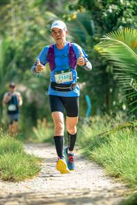 BIB: 7168
                            <button type="button" onclick="openModal(24759375)" class="btn btn-primary btn-sm float-right btn-popup" data-toggle="modal" data-target=".modal-high-quality">
                        <i class="fas fa-shopping-cart"></i> Add to Cart
                    </button>
                                            <button type="button" onclick="isThisMe(24759375, true)" class="btn btn-success btn-sm float-right btn-popup btn-isme hidden" data-toggle="tooltip" data-placement="bottom" title="นี่คือรูปของคุณใช่ไหม คลิกที่นี่เพื่อเอาเข้าอัลบั้ม">
                        <i class="fas fa-plus"></i> Add to album
                    </button>
                    <button type="button" onclick="isThisMe(24759375, false)" class="btn btn-warning btn-sm float-right btn-popup btn-isnotme hidden">
                        <i class="fas fa-ban"></i> Remove from album
                    </button>