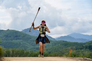 BIB: 516
                            <button type="button" onclick="openModal(24739307)" class="btn btn-primary btn-sm float-right btn-popup" data-toggle="modal" data-target=".modal-high-quality">
                        <i class="fas fa-shopping-cart"></i> Add to Cart
                    </button>
                                            <button type="button" onclick="isThisMe(24739307, true)" class="btn btn-success btn-sm float-right btn-popup btn-isme hidden" data-toggle="tooltip" data-placement="bottom" title="นี่คือรูปของคุณใช่ไหม คลิกที่นี่เพื่อเอาเข้าอัลบั้ม">
                        <i class="fas fa-plus"></i> Add to album
                    </button>
                    <button type="button" onclick="isThisMe(24739307, false)" class="btn btn-warning btn-sm float-right btn-popup btn-isnotme hidden">
                        <i class="fas fa-ban"></i> Remove from album
                    </button>