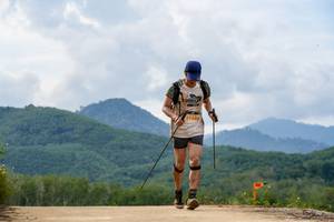 BIB: 160
                            <button type="button" onclick="openModal(24739338)" class="btn btn-primary btn-sm float-right btn-popup" data-toggle="modal" data-target=".modal-high-quality">
                        <i class="fas fa-shopping-cart"></i> Add to Cart
                    </button>
                                            <button type="button" onclick="isThisMe(24739338, true)" class="btn btn-success btn-sm float-right btn-popup btn-isme hidden" data-toggle="tooltip" data-placement="bottom" title="นี่คือรูปของคุณใช่ไหม คลิกที่นี่เพื่อเอาเข้าอัลบั้ม">
                        <i class="fas fa-plus"></i> Add to album
                    </button>
                    <button type="button" onclick="isThisMe(24739338, false)" class="btn btn-warning btn-sm float-right btn-popup btn-isnotme hidden">
                        <i class="fas fa-ban"></i> Remove from album
                    </button>