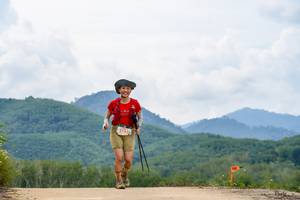 BIB: 163
                            <button type="button" onclick="openModal(24738595)" class="btn btn-primary btn-sm float-right btn-popup" data-toggle="modal" data-target=".modal-high-quality">
                        <i class="fas fa-shopping-cart"></i> Add to Cart
                    </button>
                                            <button type="button" onclick="isThisMe(24738595, true)" class="btn btn-success btn-sm float-right btn-popup btn-isme hidden" data-toggle="tooltip" data-placement="bottom" title="นี่คือรูปของคุณใช่ไหม คลิกที่นี่เพื่อเอาเข้าอัลบั้ม">
                        <i class="fas fa-plus"></i> Add to album
                    </button>
                    <button type="button" onclick="isThisMe(24738595, false)" class="btn btn-warning btn-sm float-right btn-popup btn-isnotme hidden">
                        <i class="fas fa-ban"></i> Remove from album
                    </button>