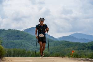 BIB: 52979
                            <button type="button" onclick="openModal(24737867)" class="btn btn-primary btn-sm float-right btn-popup" data-toggle="modal" data-target=".modal-high-quality">
                        <i class="fas fa-shopping-cart"></i> Add to Cart
                    </button>
                                            <button type="button" onclick="isThisMe(24737867, true)" class="btn btn-success btn-sm float-right btn-popup btn-isme hidden" data-toggle="tooltip" data-placement="bottom" title="นี่คือรูปของคุณใช่ไหม คลิกที่นี่เพื่อเอาเข้าอัลบั้ม">
                        <i class="fas fa-plus"></i> Add to album
                    </button>
                    <button type="button" onclick="isThisMe(24737867, false)" class="btn btn-warning btn-sm float-right btn-popup btn-isnotme hidden">
                        <i class="fas fa-ban"></i> Remove from album
                    </button>