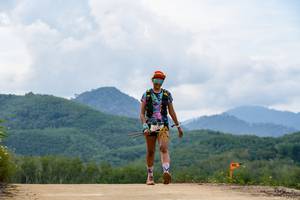 BIB: 
                            <button type="button" onclick="openModal(24739239)" class="btn btn-primary btn-sm float-right btn-popup" data-toggle="modal" data-target=".modal-high-quality">
                        <i class="fas fa-shopping-cart"></i> Add to Cart
                    </button>
                                            <button type="button" onclick="isThisMe(24739239, true)" class="btn btn-success btn-sm float-right btn-popup btn-isme hidden" data-toggle="tooltip" data-placement="bottom" title="นี่คือรูปของคุณใช่ไหม คลิกที่นี่เพื่อเอาเข้าอัลบั้ม">
                        <i class="fas fa-plus"></i> Add to album
                    </button>
                    <button type="button" onclick="isThisMe(24739239, false)" class="btn btn-warning btn-sm float-right btn-popup btn-isnotme hidden">
                        <i class="fas fa-ban"></i> Remove from album
                    </button>