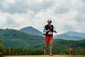 BIB: 5608
                            <button type="button" onclick="openModal(24737278)" class="btn btn-primary btn-sm float-right btn-popup" data-toggle="modal" data-target=".modal-high-quality">
                        <i class="fas fa-shopping-cart"></i> Add to Cart
                    </button>
                                            <button type="button" onclick="isThisMe(24737278, true)" class="btn btn-success btn-sm float-right btn-popup btn-isme hidden" data-toggle="tooltip" data-placement="bottom" title="นี่คือรูปของคุณใช่ไหม คลิกที่นี่เพื่อเอาเข้าอัลบั้ม">
                        <i class="fas fa-plus"></i> Add to album
                    </button>
                    <button type="button" onclick="isThisMe(24737278, false)" class="btn btn-warning btn-sm float-right btn-popup btn-isnotme hidden">
                        <i class="fas fa-ban"></i> Remove from album
                    </button>