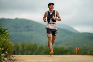 BIB: 5001
                            <button type="button" onclick="openModal(24732081)" class="btn btn-primary btn-sm float-right btn-popup" data-toggle="modal" data-target=".modal-high-quality">
                        <i class="fas fa-shopping-cart"></i> Add to Cart
                    </button>
                                            <button type="button" onclick="isThisMe(24732081, true)" class="btn btn-success btn-sm float-right btn-popup btn-isme hidden" data-toggle="tooltip" data-placement="bottom" title="นี่คือรูปของคุณใช่ไหม คลิกที่นี่เพื่อเอาเข้าอัลบั้ม">
                        <i class="fas fa-plus"></i> Add to album
                    </button>
                    <button type="button" onclick="isThisMe(24732081, false)" class="btn btn-warning btn-sm float-right btn-popup btn-isnotme hidden">
                        <i class="fas fa-ban"></i> Remove from album
                    </button>