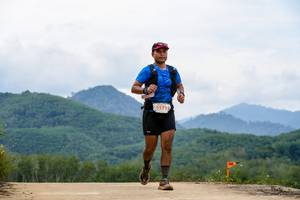 BIB: 5171
                            <button type="button" onclick="openModal(24739094)" class="btn btn-primary btn-sm float-right btn-popup" data-toggle="modal" data-target=".modal-high-quality">
                        <i class="fas fa-shopping-cart"></i> Add to Cart
                    </button>
                                            <button type="button" onclick="isThisMe(24739094, true)" class="btn btn-success btn-sm float-right btn-popup btn-isme hidden" data-toggle="tooltip" data-placement="bottom" title="นี่คือรูปของคุณใช่ไหม คลิกที่นี่เพื่อเอาเข้าอัลบั้ม">
                        <i class="fas fa-plus"></i> Add to album
                    </button>
                    <button type="button" onclick="isThisMe(24739094, false)" class="btn btn-warning btn-sm float-right btn-popup btn-isnotme hidden">
                        <i class="fas fa-ban"></i> Remove from album
                    </button>