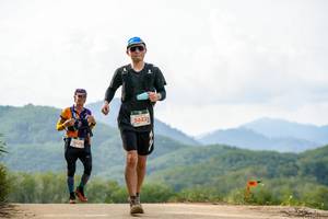 BIB: 5622
                            <button type="button" onclick="openModal(24739770)" class="btn btn-primary btn-sm float-right btn-popup" data-toggle="modal" data-target=".modal-high-quality">
                        <i class="fas fa-shopping-cart"></i> Add to Cart
                    </button>
                                            <button type="button" onclick="isThisMe(24739770, true)" class="btn btn-success btn-sm float-right btn-popup btn-isme hidden" data-toggle="tooltip" data-placement="bottom" title="นี่คือรูปของคุณใช่ไหม คลิกที่นี่เพื่อเอาเข้าอัลบั้ม">
                        <i class="fas fa-plus"></i> Add to album
                    </button>
                    <button type="button" onclick="isThisMe(24739770, false)" class="btn btn-warning btn-sm float-right btn-popup btn-isnotme hidden">
                        <i class="fas fa-ban"></i> Remove from album
                    </button>