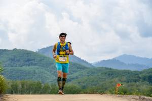 BIB: 149
                            <button type="button" onclick="openModal(24738375)" class="btn btn-primary btn-sm float-right btn-popup" data-toggle="modal" data-target=".modal-high-quality">
                        <i class="fas fa-shopping-cart"></i> Add to Cart
                    </button>
                                            <button type="button" onclick="isThisMe(24738375, true)" class="btn btn-success btn-sm float-right btn-popup btn-isme hidden" data-toggle="tooltip" data-placement="bottom" title="นี่คือรูปของคุณใช่ไหม คลิกที่นี่เพื่อเอาเข้าอัลบั้ม">
                        <i class="fas fa-plus"></i> Add to album
                    </button>
                    <button type="button" onclick="isThisMe(24738375, false)" class="btn btn-warning btn-sm float-right btn-popup btn-isnotme hidden">
                        <i class="fas fa-ban"></i> Remove from album
                    </button>