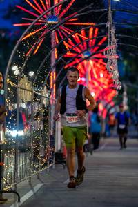 BIB: 5098
                            <button type="button" onclick="openModal(24745026)" class="btn btn-primary btn-sm float-right btn-popup" data-toggle="modal" data-target=".modal-high-quality">
                        <i class="fas fa-shopping-cart"></i> Add to Cart
                    </button>
                                            <button type="button" onclick="isThisMe(24745026, true)" class="btn btn-success btn-sm float-right btn-popup btn-isme hidden" data-toggle="tooltip" data-placement="bottom" title="นี่คือรูปของคุณใช่ไหม คลิกที่นี่เพื่อเอาเข้าอัลบั้ม">
                        <i class="fas fa-plus"></i> Add to album
                    </button>
                    <button type="button" onclick="isThisMe(24745026, false)" class="btn btn-warning btn-sm float-right btn-popup btn-isnotme hidden">
                        <i class="fas fa-ban"></i> Remove from album
                    </button>