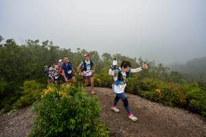 BIB: 
                            <button type="button" onclick="openModal(24741393)" class="btn btn-primary btn-sm float-right btn-popup" data-toggle="modal" data-target=".modal-high-quality">
                        <i class="fas fa-shopping-cart"></i> Add to Cart
                    </button>
                                            <button type="button" onclick="isThisMe(24741393, true)" class="btn btn-success btn-sm float-right btn-popup btn-isme hidden" data-toggle="tooltip" data-placement="bottom" title="นี่คือรูปของคุณใช่ไหม คลิกที่นี่เพื่อเอาเข้าอัลบั้ม">
                        <i class="fas fa-plus"></i> Add to album
                    </button>
                    <button type="button" onclick="isThisMe(24741393, false)" class="btn btn-warning btn-sm float-right btn-popup btn-isnotme hidden">
                        <i class="fas fa-ban"></i> Remove from album
                    </button>