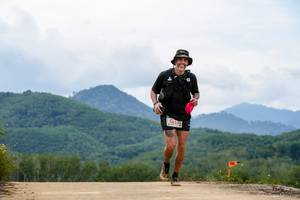 BIB: 5615
                            <button type="button" onclick="openModal(24739142)" class="btn btn-primary btn-sm float-right btn-popup" data-toggle="modal" data-target=".modal-high-quality">
                        <i class="fas fa-shopping-cart"></i> Add to Cart
                    </button>
                                            <button type="button" onclick="isThisMe(24739142, true)" class="btn btn-success btn-sm float-right btn-popup btn-isme hidden" data-toggle="tooltip" data-placement="bottom" title="นี่คือรูปของคุณใช่ไหม คลิกที่นี่เพื่อเอาเข้าอัลบั้ม">
                        <i class="fas fa-plus"></i> Add to album
                    </button>
                    <button type="button" onclick="isThisMe(24739142, false)" class="btn btn-warning btn-sm float-right btn-popup btn-isnotme hidden">
                        <i class="fas fa-ban"></i> Remove from album
                    </button>