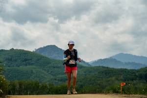 BIB: 
                            <button type="button" onclick="openModal(24737264)" class="btn btn-primary btn-sm float-right btn-popup" data-toggle="modal" data-target=".modal-high-quality">
                        <i class="fas fa-shopping-cart"></i> Add to Cart
                    </button>
                                            <button type="button" onclick="isThisMe(24737264, true)" class="btn btn-success btn-sm float-right btn-popup btn-isme hidden" data-toggle="tooltip" data-placement="bottom" title="นี่คือรูปของคุณใช่ไหม คลิกที่นี่เพื่อเอาเข้าอัลบั้ม">
                        <i class="fas fa-plus"></i> Add to album
                    </button>
                    <button type="button" onclick="isThisMe(24737264, false)" class="btn btn-warning btn-sm float-right btn-popup btn-isnotme hidden">
                        <i class="fas fa-ban"></i> Remove from album
                    </button>