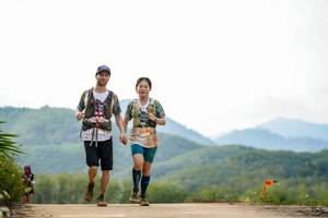 BIB: 
                            <button type="button" onclick="openModal(24740267)" class="btn btn-primary btn-sm float-right btn-popup" data-toggle="modal" data-target=".modal-high-quality">
                        <i class="fas fa-shopping-cart"></i> Add to Cart
                    </button>
                                            <button type="button" onclick="isThisMe(24740267, true)" class="btn btn-success btn-sm float-right btn-popup btn-isme hidden" data-toggle="tooltip" data-placement="bottom" title="นี่คือรูปของคุณใช่ไหม คลิกที่นี่เพื่อเอาเข้าอัลบั้ม">
                        <i class="fas fa-plus"></i> Add to album
                    </button>
                    <button type="button" onclick="isThisMe(24740267, false)" class="btn btn-warning btn-sm float-right btn-popup btn-isnotme hidden">
                        <i class="fas fa-ban"></i> Remove from album
                    </button>