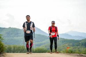 BIB: 5452, 5359
                            <button type="button" onclick="openModal(24741519)" class="btn btn-primary btn-sm float-right btn-popup" data-toggle="modal" data-target=".modal-high-quality">
                        <i class="fas fa-shopping-cart"></i> Add to Cart
                    </button>
                                            <button type="button" onclick="isThisMe(24741519, true)" class="btn btn-success btn-sm float-right btn-popup btn-isme hidden" data-toggle="tooltip" data-placement="bottom" title="นี่คือรูปของคุณใช่ไหม คลิกที่นี่เพื่อเอาเข้าอัลบั้ม">
                        <i class="fas fa-plus"></i> Add to album
                    </button>
                    <button type="button" onclick="isThisMe(24741519, false)" class="btn btn-warning btn-sm float-right btn-popup btn-isnotme hidden">
                        <i class="fas fa-ban"></i> Remove from album
                    </button>