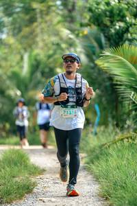 BIB: 7131
                            <button type="button" onclick="openModal(24762724)" class="btn btn-primary btn-sm float-right btn-popup" data-toggle="modal" data-target=".modal-high-quality">
                        <i class="fas fa-shopping-cart"></i> Add to Cart
                    </button>
                                            <button type="button" onclick="isThisMe(24762724, true)" class="btn btn-success btn-sm float-right btn-popup btn-isme hidden" data-toggle="tooltip" data-placement="bottom" title="นี่คือรูปของคุณใช่ไหม คลิกที่นี่เพื่อเอาเข้าอัลบั้ม">
                        <i class="fas fa-plus"></i> Add to album
                    </button>
                    <button type="button" onclick="isThisMe(24762724, false)" class="btn btn-warning btn-sm float-right btn-popup btn-isnotme hidden">
                        <i class="fas fa-ban"></i> Remove from album
                    </button>