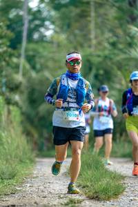 BIB: 7010
                            <button type="button" onclick="openModal(24756800)" class="btn btn-primary btn-sm float-right btn-popup" data-toggle="modal" data-target=".modal-high-quality">
                        <i class="fas fa-shopping-cart"></i> Add to Cart
                    </button>
                                            <button type="button" onclick="isThisMe(24756800, true)" class="btn btn-success btn-sm float-right btn-popup btn-isme hidden" data-toggle="tooltip" data-placement="bottom" title="นี่คือรูปของคุณใช่ไหม คลิกที่นี่เพื่อเอาเข้าอัลบั้ม">
                        <i class="fas fa-plus"></i> Add to album
                    </button>
                    <button type="button" onclick="isThisMe(24756800, false)" class="btn btn-warning btn-sm float-right btn-popup btn-isnotme hidden">
                        <i class="fas fa-ban"></i> Remove from album
                    </button>