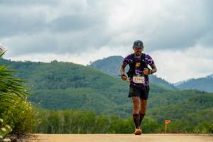 BIB: 5104
                            <button type="button" onclick="openModal(24736615)" class="btn btn-primary btn-sm float-right btn-popup" data-toggle="modal" data-target=".modal-high-quality">
                        <i class="fas fa-shopping-cart"></i> Add to Cart
                    </button>
                                            <button type="button" onclick="isThisMe(24736615, true)" class="btn btn-success btn-sm float-right btn-popup btn-isme hidden" data-toggle="tooltip" data-placement="bottom" title="นี่คือรูปของคุณใช่ไหม คลิกที่นี่เพื่อเอาเข้าอัลบั้ม">
                        <i class="fas fa-plus"></i> Add to album
                    </button>
                    <button type="button" onclick="isThisMe(24736615, false)" class="btn btn-warning btn-sm float-right btn-popup btn-isnotme hidden">
                        <i class="fas fa-ban"></i> Remove from album
                    </button>