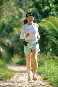 BIB: 7037
                            <button type="button" onclick="openModal(24759273)" class="btn btn-primary btn-sm float-right btn-popup" data-toggle="modal" data-target=".modal-high-quality">
                        <i class="fas fa-shopping-cart"></i> Add to Cart
                    </button>
                                            <button type="button" onclick="isThisMe(24759273, true)" class="btn btn-success btn-sm float-right btn-popup btn-isme hidden" data-toggle="tooltip" data-placement="bottom" title="นี่คือรูปของคุณใช่ไหม คลิกที่นี่เพื่อเอาเข้าอัลบั้ม">
                        <i class="fas fa-plus"></i> Add to album
                    </button>
                    <button type="button" onclick="isThisMe(24759273, false)" class="btn btn-warning btn-sm float-right btn-popup btn-isnotme hidden">
                        <i class="fas fa-ban"></i> Remove from album
                    </button>