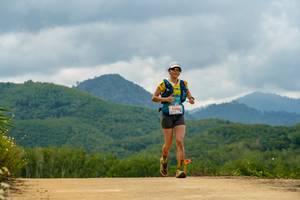 BIB: 5096
                            <button type="button" onclick="openModal(24736728)" class="btn btn-primary btn-sm float-right btn-popup" data-toggle="modal" data-target=".modal-high-quality">
                        <i class="fas fa-shopping-cart"></i> Add to Cart
                    </button>
                                            <button type="button" onclick="isThisMe(24736728, true)" class="btn btn-success btn-sm float-right btn-popup btn-isme hidden" data-toggle="tooltip" data-placement="bottom" title="นี่คือรูปของคุณใช่ไหม คลิกที่นี่เพื่อเอาเข้าอัลบั้ม">
                        <i class="fas fa-plus"></i> Add to album
                    </button>
                    <button type="button" onclick="isThisMe(24736728, false)" class="btn btn-warning btn-sm float-right btn-popup btn-isnotme hidden">
                        <i class="fas fa-ban"></i> Remove from album
                    </button>