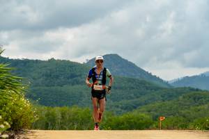 BIB: 905
                            <button type="button" onclick="openModal(24735830)" class="btn btn-primary btn-sm float-right btn-popup" data-toggle="modal" data-target=".modal-high-quality">
                        <i class="fas fa-shopping-cart"></i> Add to Cart
                    </button>
                                            <button type="button" onclick="isThisMe(24735830, true)" class="btn btn-success btn-sm float-right btn-popup btn-isme hidden" data-toggle="tooltip" data-placement="bottom" title="นี่คือรูปของคุณใช่ไหม คลิกที่นี่เพื่อเอาเข้าอัลบั้ม">
                        <i class="fas fa-plus"></i> Add to album
                    </button>
                    <button type="button" onclick="isThisMe(24735830, false)" class="btn btn-warning btn-sm float-right btn-popup btn-isnotme hidden">
                        <i class="fas fa-ban"></i> Remove from album
                    </button>