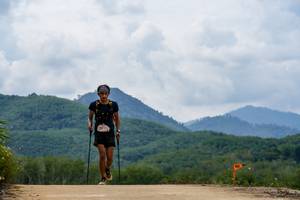 BIB: 
                            <button type="button" onclick="openModal(24737848)" class="btn btn-primary btn-sm float-right btn-popup" data-toggle="modal" data-target=".modal-high-quality">
                        <i class="fas fa-shopping-cart"></i> Add to Cart
                    </button>
                                            <button type="button" onclick="isThisMe(24737848, true)" class="btn btn-success btn-sm float-right btn-popup btn-isme hidden" data-toggle="tooltip" data-placement="bottom" title="นี่คือรูปของคุณใช่ไหม คลิกที่นี่เพื่อเอาเข้าอัลบั้ม">
                        <i class="fas fa-plus"></i> Add to album
                    </button>
                    <button type="button" onclick="isThisMe(24737848, false)" class="btn btn-warning btn-sm float-right btn-popup btn-isnotme hidden">
                        <i class="fas fa-ban"></i> Remove from album
                    </button>