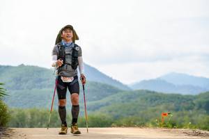 BIB: 5136
                            <button type="button" onclick="openModal(24739632)" class="btn btn-primary btn-sm float-right btn-popup" data-toggle="modal" data-target=".modal-high-quality">
                        <i class="fas fa-shopping-cart"></i> Add to Cart
                    </button>
                                            <button type="button" onclick="isThisMe(24739632, true)" class="btn btn-success btn-sm float-right btn-popup btn-isme hidden" data-toggle="tooltip" data-placement="bottom" title="นี่คือรูปของคุณใช่ไหม คลิกที่นี่เพื่อเอาเข้าอัลบั้ม">
                        <i class="fas fa-plus"></i> Add to album
                    </button>
                    <button type="button" onclick="isThisMe(24739632, false)" class="btn btn-warning btn-sm float-right btn-popup btn-isnotme hidden">
                        <i class="fas fa-ban"></i> Remove from album
                    </button>