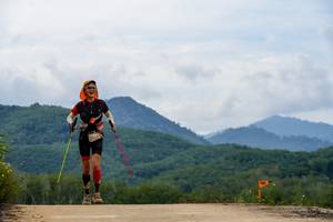 BIB: 
                            <button type="button" onclick="openModal(24738874)" class="btn btn-primary btn-sm float-right btn-popup" data-toggle="modal" data-target=".modal-high-quality">
                        <i class="fas fa-shopping-cart"></i> Add to Cart
                    </button>
                                            <button type="button" onclick="isThisMe(24738874, true)" class="btn btn-success btn-sm float-right btn-popup btn-isme hidden" data-toggle="tooltip" data-placement="bottom" title="นี่คือรูปของคุณใช่ไหม คลิกที่นี่เพื่อเอาเข้าอัลบั้ม">
                        <i class="fas fa-plus"></i> Add to album
                    </button>
                    <button type="button" onclick="isThisMe(24738874, false)" class="btn btn-warning btn-sm float-right btn-popup btn-isnotme hidden">
                        <i class="fas fa-ban"></i> Remove from album
                    </button>